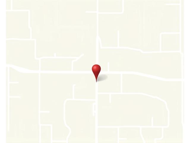 Static map showing Quartz Quench location at 7421 Emerald Vista Way, Denver, CO
