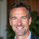 Ethan Vance, Founder of Quartz Quench