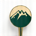 Denver Local Business Badge