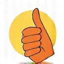 Satisfaction Guarantee Icon