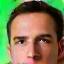 Headshot of David C., a satisfied customer.