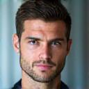 Headshot of Michael S., sharing his positive experience with Quartz Quench.
